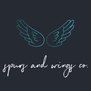 Meet your Posher, Heaven